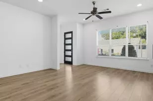 2825 Stanley Ave, Fort Worth, TX 76110 - Photo 7