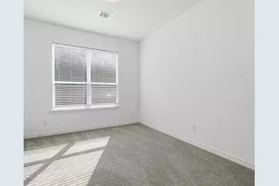 2825 Stanley Avenue, Fort Worth, TX 76110 - Photo 27