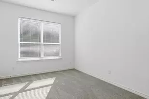 2825 Stanley Ave, Fort Worth, TX 76110 - Photo 27