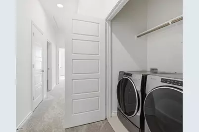 2825 Stanley Avenue, Fort Worth, TX 76110 - Photo 23