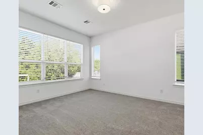 2825 Stanley Avenue, Fort Worth, TX 76110 - Photo 17