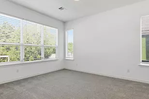 2825 Stanley Ave, Fort Worth, TX 76110 - Photo 17