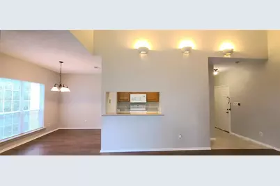 1722 Ascension Point Drive #331, Arlington, TX 76006 - Photo 21