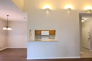 1722 Ascension Point Dr, Arlington, TX 76006 - Photo 21