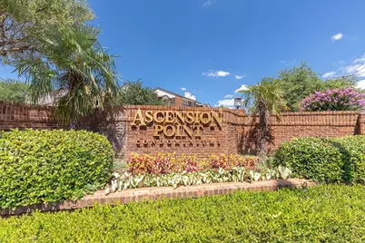 1722 Ascension Point Drive #331, Arlington, TX 76006 - Photo 5