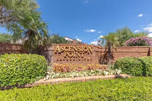 1722 Ascension Point Dr, Arlington, TX 76006 - Photo 5