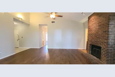 1722 Ascension Point Drive #331, Arlington, TX 76006 - Photo 19