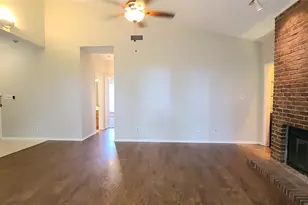 1722 Ascension Point Dr, Arlington, TX 76006 - Photo 19