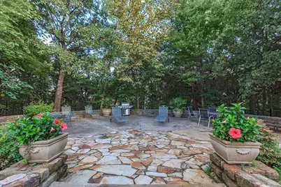 1722 Ascension Point Drive #331, Arlington, TX 76006 - Photo 23