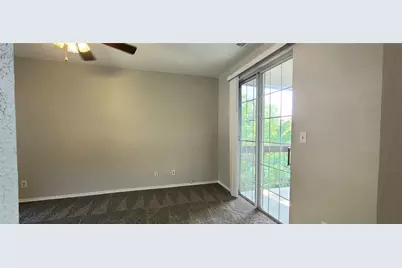 1722 Ascension Point Drive #331, Arlington, TX 76006 - Photo 11