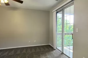 1722 Ascension Point Dr, Arlington, TX 76006 - Photo 11