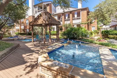 1722 Ascension Point Drive #331, Arlington, TX 76006 - Photo 1