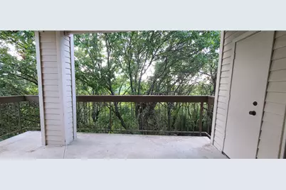 1722 Ascension Point Drive #331, Arlington, TX 76006 - Photo 7