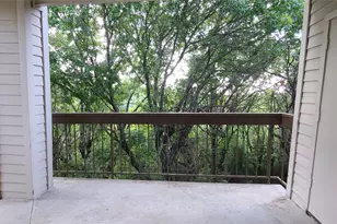 1722 Ascension Point Dr, Arlington, TX 76006 - Photo 7