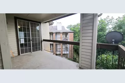1722 Ascension Point Drive #331, Arlington, TX 76006 - Photo 17