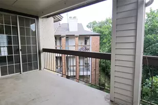 1722 Ascension Point Dr, Arlington, TX 76006 - Photo 17
