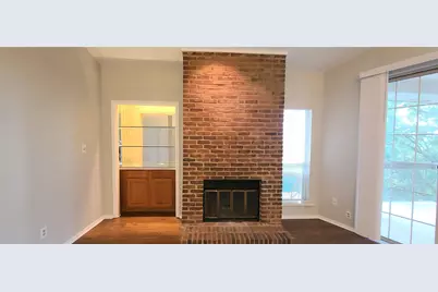 1722 Ascension Point Drive #331, Arlington, TX 76006 - Photo 15