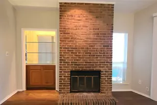 1722 Ascension Point Dr, Arlington, TX 76006 - Photo 15