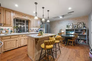 5420 Mallory Dr, Haltom City, TX 76117 - Photo 11