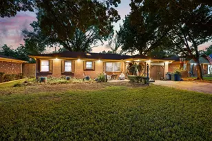 5420 Mallory Dr, Haltom City, TX 76117 - Photo 3