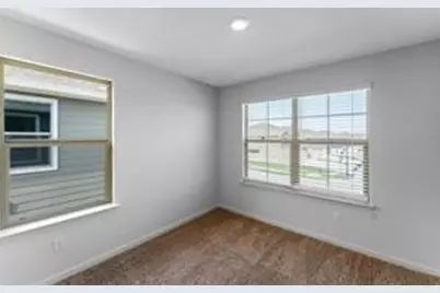 1301 Parker Drive, Princeton, TX 75407 - Photo 13