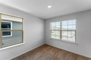 1301 Parker Dr, Princeton, TX 75407 - Photo 13