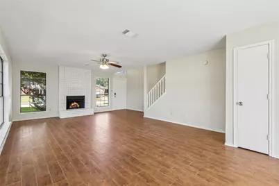 1468 Sedalia Drive, Flower Mound, TX 75028 - Photo 5