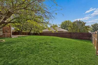 1468 Sedalia Drive, Flower Mound, TX 75028 - Photo 25