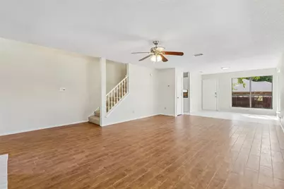 1468 Sedalia Drive, Flower Mound, TX 75028 - Photo 7