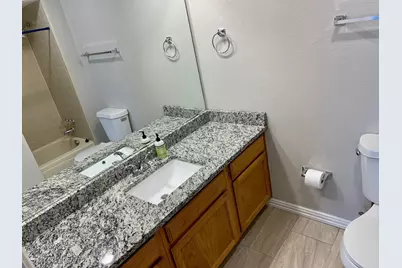 214 Samuel Boulevard #5, Coppell, TX 75019 - Photo 17
