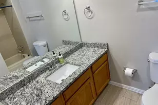 214 Samuel Blvd, Coppell, TX 75019 - Photo 17