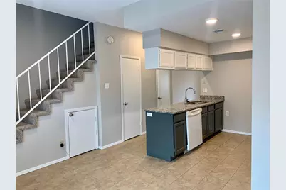 214 Samuel Boulevard #5, Coppell, TX 75019 - Photo 11