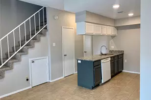 214 Samuel Blvd, Coppell, TX 75019 - Photo 11