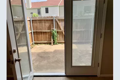 214 Samuel Boulevard #5, Coppell, TX 75019 - Photo 19