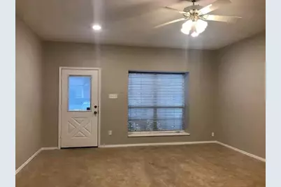 214 Samuel Boulevard #5, Coppell, TX 75019 - Photo 5