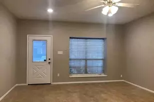 214 Samuel Blvd, Coppell, TX 75019 - Photo 5
