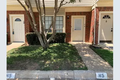 214 Samuel Boulevard #5, Coppell, TX 75019 - Photo 25