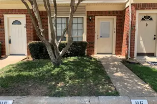 214 Samuel Blvd, Coppell, TX 75019 - Photo 25