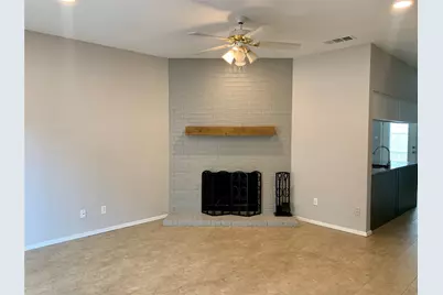 214 Samuel Boulevard #5, Coppell, TX 75019 - Photo 3