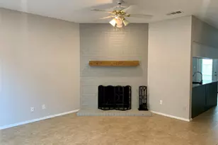 214 Samuel Blvd, Coppell, TX 75019 - Photo 3