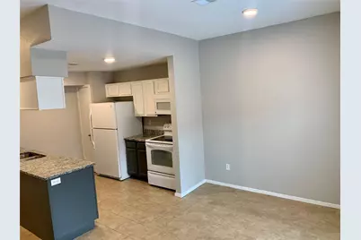 214 Samuel Boulevard #5, Coppell, TX 75019 - Photo 7