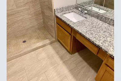 214 Samuel Boulevard #5, Coppell, TX 75019 - Photo 13