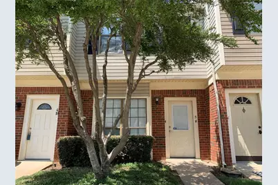 214 Samuel Boulevard #5, Coppell, TX 75019 - Photo 1
