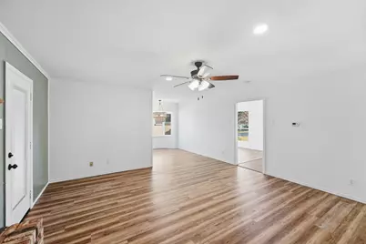 4752 Stallcup Drive, Mesquite, TX 75150 - Photo 7