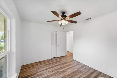 4752 Stallcup Drive, Mesquite, TX 75150 - Photo 13