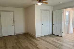 909 Hallum St, River Oaks, TX 76114 - Photo 5