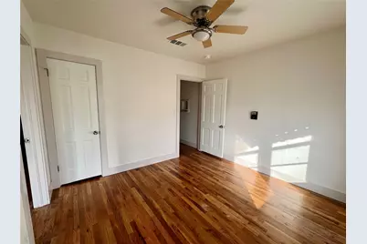 909 Hallum Street, River Oaks, TX 76114 - Photo 7
