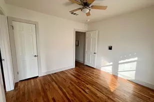 909 Hallum St, River Oaks, TX 76114 - Photo 7