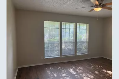 715 Oakwood Lane #A, Arlington, TX 76012 - Photo 13