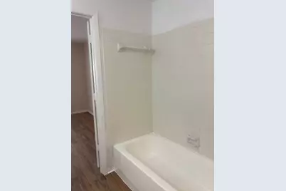 715 Oakwood Lane #A, Arlington, TX 76012 - Photo 17